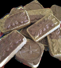 Load image into Gallery viewer, OLD FASHIONED HERBAL SOAP MAKING 3/13/26 11 am - 3 pm