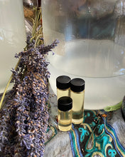 Load image into Gallery viewer, Herbal Distilling - Making Your Own Essential Oils and Flower Waters 5/23/25
