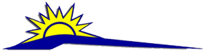 Morningsun Herb Farm logo