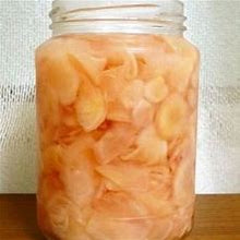 Load image into Gallery viewer, COMPLETE HERB GARDENING WEEKEND: PUT YOUR HERB GARDEN TO USE 3/15/26 2:30 pm - 5:00 pm