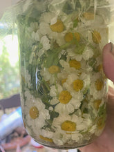Load image into Gallery viewer, Basic Herbal Extraction Techniques: How to Make Herbal Extracts, tinctures, liniments and elixers 9/26/26 2:30 pm- 4:30 pm