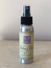 Load image into Gallery viewer, Hierbas Y Flores Lavender Flower Water, 2 ounce