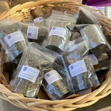 Load image into Gallery viewer, Hierbas Y Flores Lavender Dream Tea, 2 oz.
