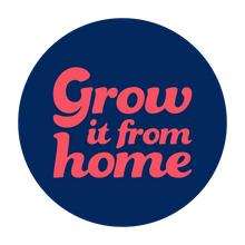 Load image into Gallery viewer, GROWING CANNABIS IN THE GARDEN  3/28/26 11 am - 1 pm
