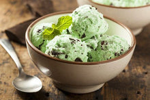 Load image into Gallery viewer, An Introduction to Herbal Ice Cream  7/13/2024
