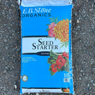 EB Stone Seed Starter
